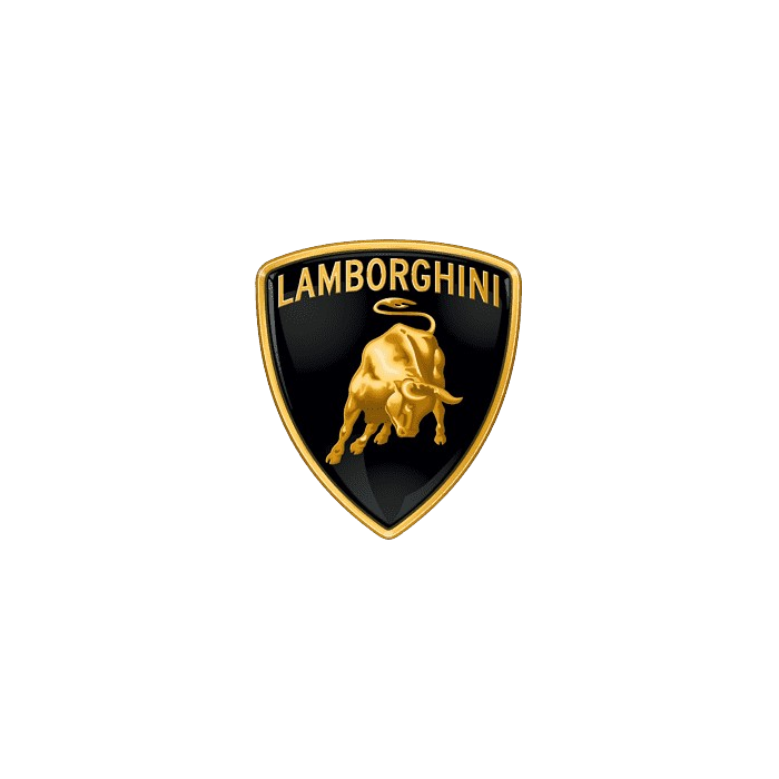 lamborghini for rent dubai exotic cars lambo urus lamborghini truck convertible roadster cabriolet spyder huracan evo