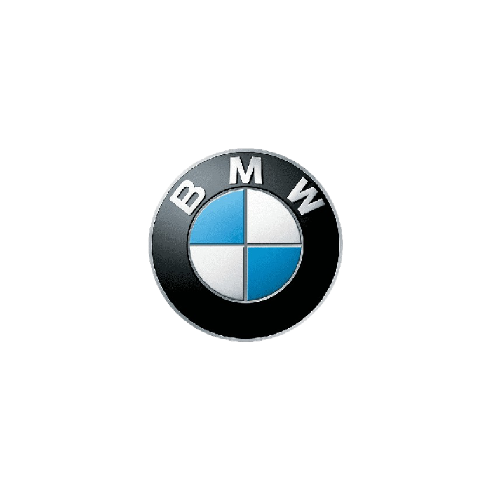 BMW for rent in dubai - bmw rental dubai car hire limousine 7 series and 5 series 735li and 740 li for hire