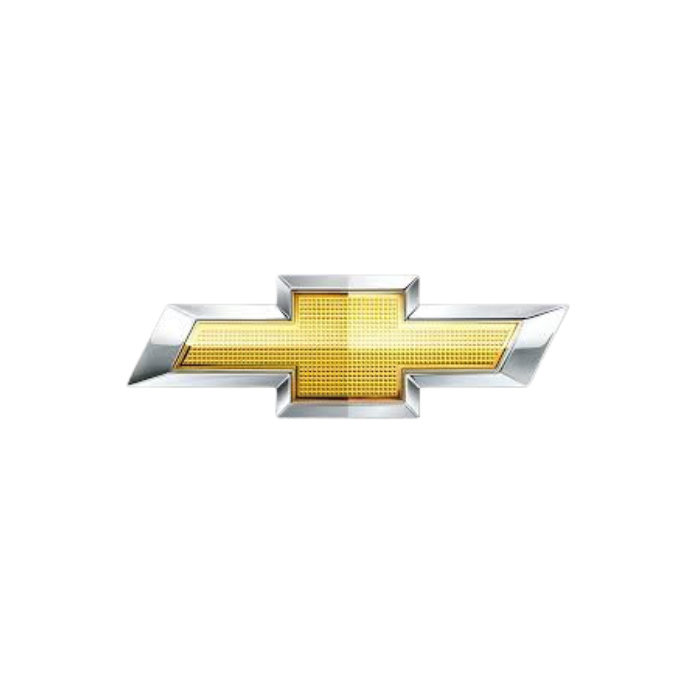 chevrolet rental dubai and abu dhabi corvette chevy camaro ss tahoe sportcar and suv muscle car chevy for rent rental hire