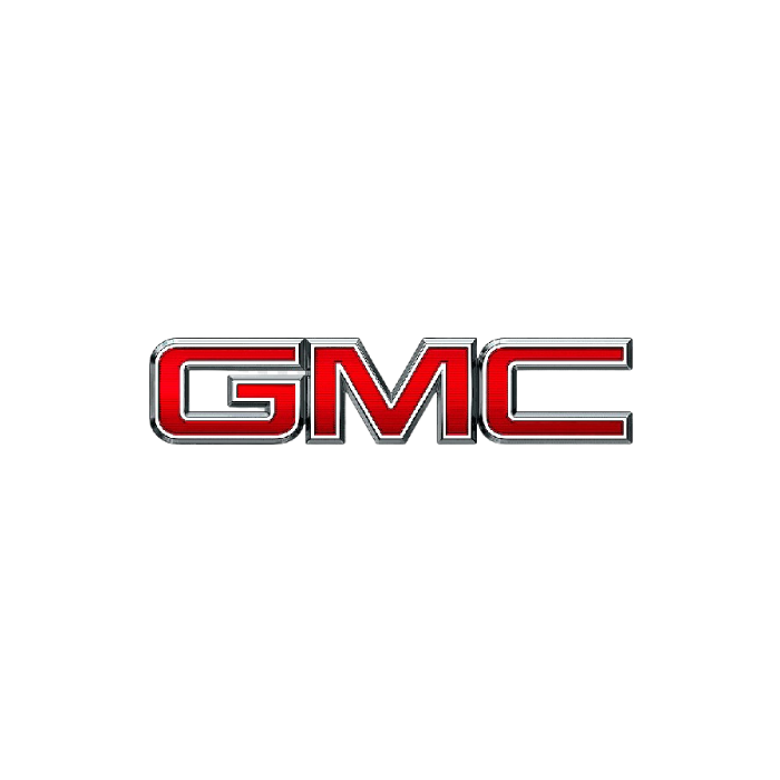 gmc for rent in dubai family suv big car 7 seater to drive in dubai and abu dhabi