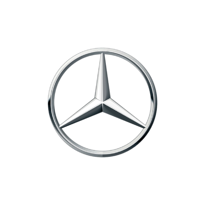 Mercedes rental Dubai and Abu Dhabi - the ultimate luxury compact cars, limousines and SUVs g class, s class c class