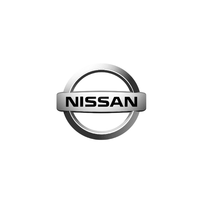 nissan for rent in dubai and abu dhabi - nissan patrol nismo and patrol platinum sport