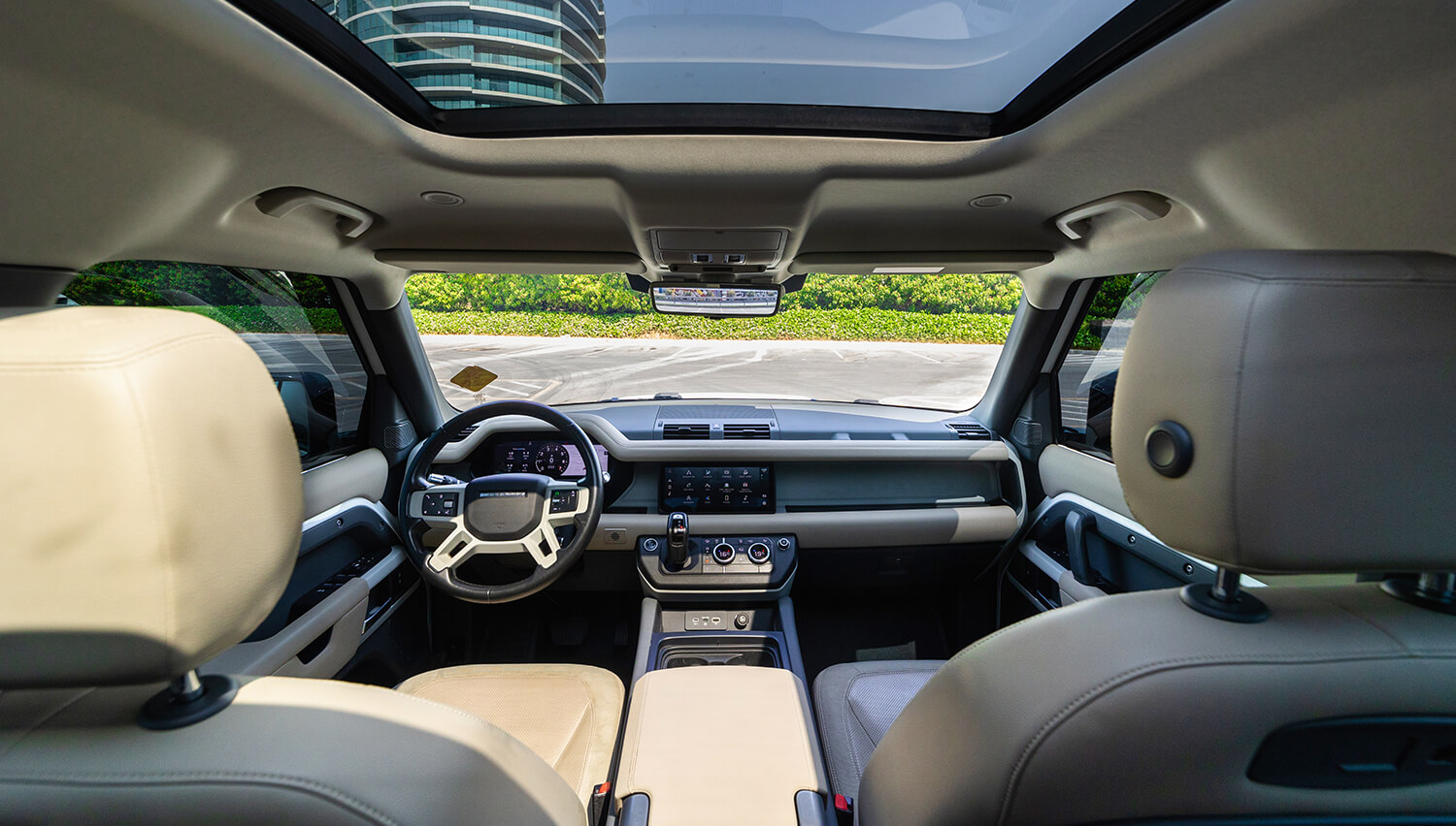 Range-Rover-Defender-Price-in-Dubai