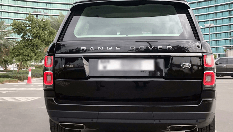 Range-Rover-Vogue-2019-Rental-Dubai