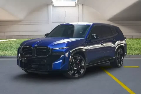 Book a car in Dubai - BMW Rental in Dubai - Bmw for hire in Dubai and Abu Dhabi - cheap bmw rental dubai - car rental made easy in dubai - bmw