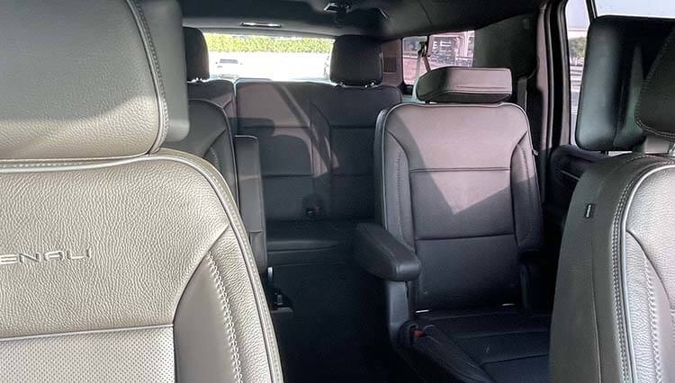 Rent-GMC-Danali-in-Dubai