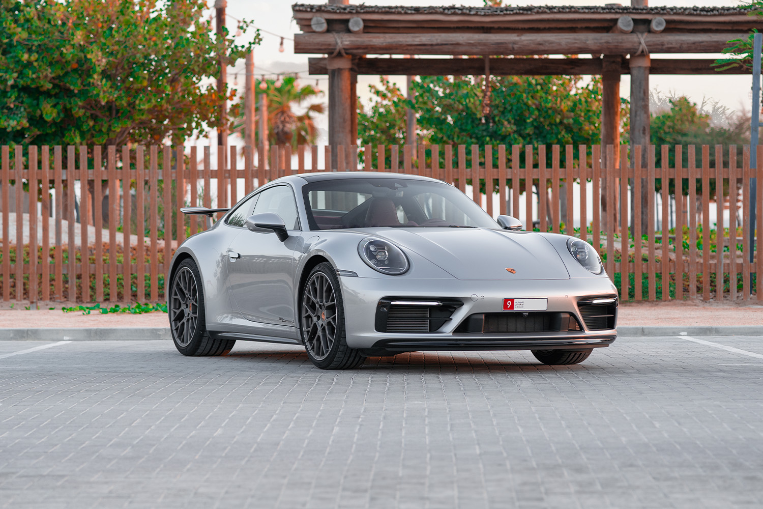 Rent-Porsche-911-Carrera-S-In-Dubai-1 (1) Porsche 911 dream car carrera 4s gts for rent in Dubai