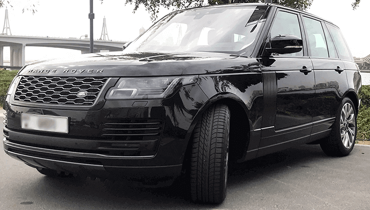 Rent-Range-Rover-Vogue-2019-in-Dubai