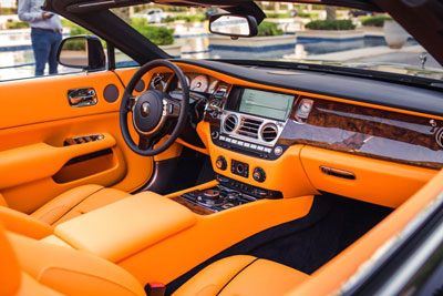 Rolls-Royce-Dawn-2-1