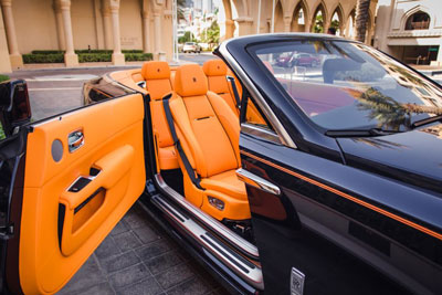 Rolls-Royce-Dawn-5