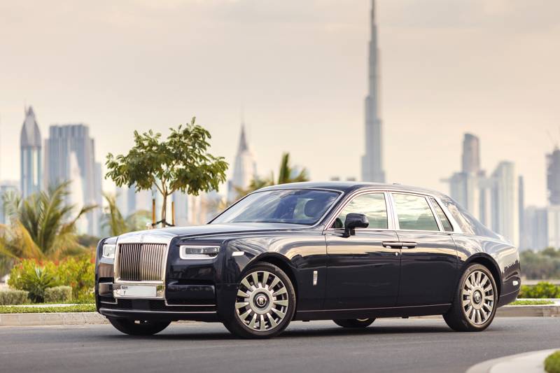 Rolls-Royce-Phantom-2 (1)