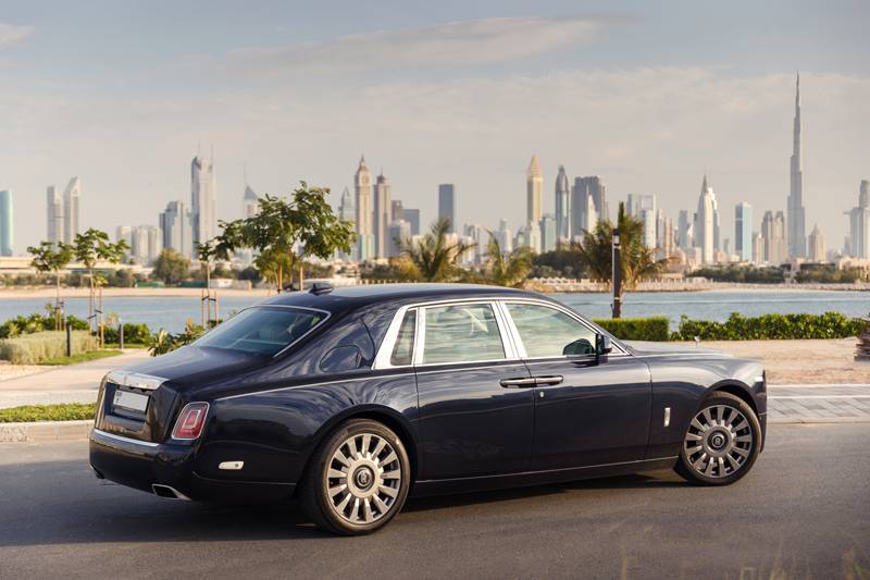 Rolls-Royce-Phantom-3 (1)