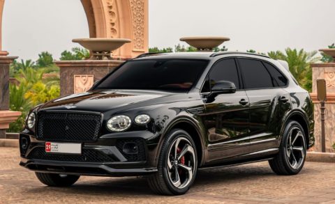 LUXURY DREAM CAR RENTAL BENTLEY RENTAL DUBAI - CHEAP AFFORDABLE LUXURY CARS DUBAI AND ABU DHABI FROM VOLOCAR