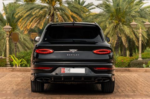 LUXURY DREAM CAR RENTAL BENTLEY RENTAL DUBAI - CHEAP AFFORDABLE LUXURY CARS DUBAI AND ABU DHABI FROM VOLOCAR