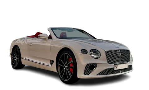 Rent a car in Dubai and Abu Dhabi - Luxury cars for hire in Dubai Luxury cars rental - Bentley for rent in Dubai with or without driver with full insurance and NO deposit. Bentley Continental GT - Flying Spur - Bentayga