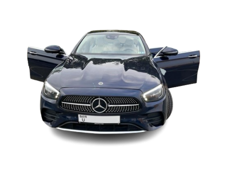 Mercedes Car Rental Dubai and Abu Dhabi - rent a car Exotic cars for rent - Mercedes G Class - S Class - C Class - GLE Coupe GLE 63 S - S500 Brabus Rocket G800 - Cheap affordable luxury premium cars for rent DUbai from Volcoar