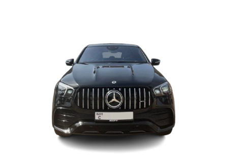 Mercedes Car Rental Dubai and Abu Dhabi - rent a car Exotic cars for rent - Mercedes G Class - S Class - C Class - GLE Coupe GLE 63 S - S500 Brabus Rocket G800 - Cheap affordable luxury premium cars for rent DUbai from Volcoar