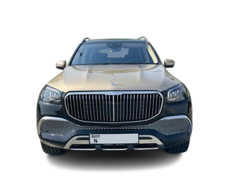 Mercedes Car Rental Dubai and Abu Dhabi - rent a car Exotic cars for rent - Mercedes G Class - S Class - C Class - GLE Coupe GLE 63 S - S500 Brabus Rocket G800 - Cheap affordable luxury premium cars for rent DUbai from Volcoar