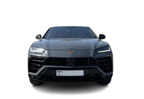 WhatsApp-Image-2022-06-11-at-5.17.57-PM-removebg-preview Lamborghini Hire in Dubai car rental luxury exotic cars - Rent a car from Volocar - Huracan EVO Spyder, Urus Mansory