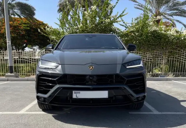 WhatsApp-Image-2022-06-11-at-5.17.57-PM Lamborghini Hire in Dubai car rental luxury exotic cars - Rent a car from Volocar - Huracan EVO Spyder, Urus Mansory