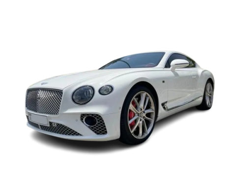 Rent a car in Dubai and Abu Dhabi - Luxury cars for hire in Dubai Luxury cars rental - Bentley for rent in Dubai with or without driver with full insurance and NO deposit. Bentley Continental GT - Flying Spur - Bentayga