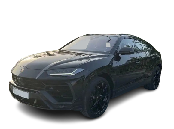 WhatsApp-Image-2022-06-12-at-7.50.18-PM-2-1-removebg-preview Lamborghini Hire in Dubai car rental luxury exotic cars - Rent a car from Volocar - Huracan EVO Spyder, Urus Mansory