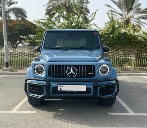 Mercedes Car Rental Dubai and Abu Dhabi - rent a car Exotic cars for rent - Mercedes G Class - S Class - C Class - GLE Coupe GLE 63 S - S500 Brabus Rocket G800 - Cheap affordable luxury premium cars for rent DUbai from Volcoar