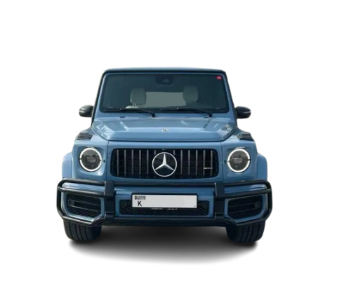 Mercedes Car Rental Dubai and Abu Dhabi - rent a car Exotic cars for rent - Mercedes G Class - S Class - C Class - GLE Coupe GLE 63 S - S500 Brabus Rocket G800 - Cheap affordable luxury premium cars for rent DUbai from Volcoar