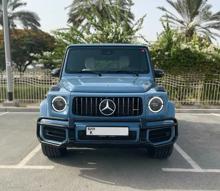 WhatsApp-Image-2022-06-13-at-4.38.06-PM Mercedes Car Rental Dubai and Abu Dhabi - rent a car Exotic cars for rent - Mercedes G Class - S Class - C Class - GLE Coupe GLE 63 S - S500 Brabus Rocket G800 - Cheap affordable luxury premium cars for rent DUbai from Volcoar