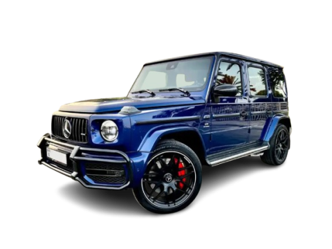 Mercedes Car Rental Dubai and Abu Dhabi - rent a car Exotic cars for rent - Mercedes G Class - S Class - C Class - GLE Coupe GLE 63 S - S500 Brabus Rocket G800 - Cheap affordable luxury premium cars for rent DUbai from Volcoar