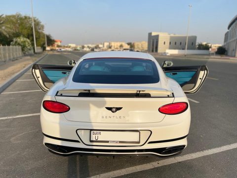 Rent a car in Dubai and Abu Dhabi - Luxury cars for hire in Dubai Luxury cars rental - Bentley for rent in Dubai with or without driver with full insurance and NO deposit. Bentley Continental GT - Flying Spur - Bentayga