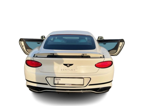 Rent a car in Dubai and Abu Dhabi - Luxury cars for hire in Dubai Luxury cars rental - Bentley for rent in Dubai with or without driver with full insurance and NO deposit. Bentley Continental GT - Flying Spur - Bentayga