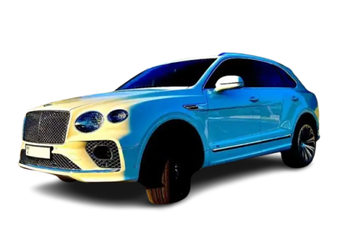 Rent a car in Dubai and Abu Dhabi - Luxury cars for hire in Dubai Luxury cars rental - Bentley for rent in Dubai with or without driver with full insurance and NO deposit. Bentley Continental GT - Flying Spur - Bentayga