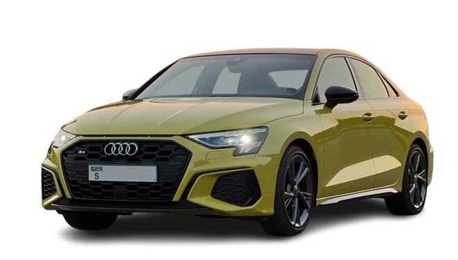 rent-a-car-audi-rs3-sedan-dubai-volocar Rent a car in Dubai and Abu Dhabi cheap affordable car for rent small sedan Audi rs3 Rental in Dubai from Volocar fast car