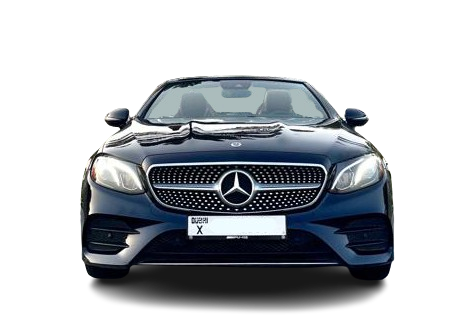 Mercedes Car Rental Dubai and Abu Dhabi - rent a car Exotic cars for rent - Mercedes G Class - S Class - C Class - GLE Coupe GLE 63 S - S500 Brabus Rocket G800 - Cheap affordable luxury premium cars for rent DUbai from Volcoar