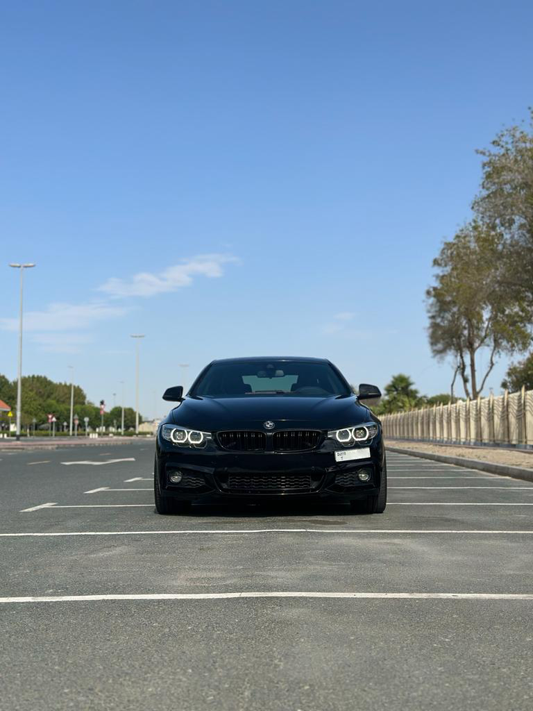rent-a-car-dubai-rak-abu-dhabi-bmw-430i Rent a car Dubai BMW for hire - bmw 430i rental in Dubai and Abu Dhabi and Ras Al Khaiman - RAK - Al Marjan Island