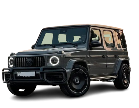 Mercedes Car Rental Dubai and Abu Dhabi - rent a car Exotic cars for rent - Mercedes G Class - S Class - C Class - GLE Coupe GLE 63 S - S500 Brabus Rocket G800 - Cheap affordable luxury premium cars for rent DUbai from Volcoar
