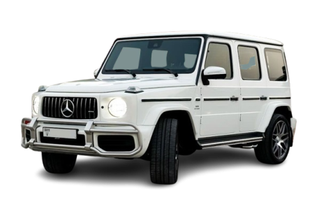 Mercedes Car Rental Dubai and Abu Dhabi - rent a car Exotic cars for rent - Mercedes G Class - S Class - C Class - GLE Coupe GLE 63 S - S500 Brabus Rocket G800 - Cheap affordable luxury premium cars for rent DUbai from Volcoar