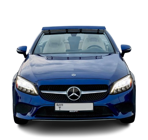 WhatsApp-Image-2023-10-19-at-4.10.25-PM-removebg-preview Mercedes Car Rental Dubai and Abu Dhabi - rent a car Exotic cars for rent - Mercedes G Class - S Class - C Class - GLE Coupe GLE 63 S - S500 Brabus Rocket G800 - Cheap affordable luxury premium cars for rent DUbai from Volcoar