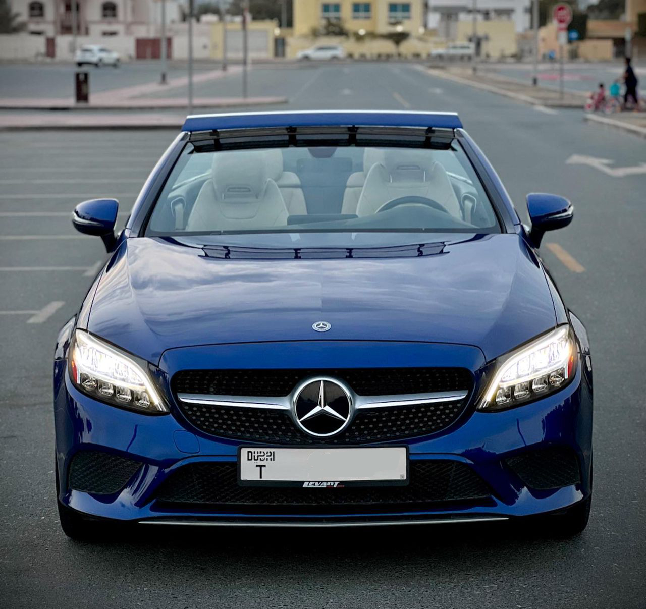 WhatsApp-Image-2023-10-19-at-4.10.25-PM Mercedes Car Rental Dubai and Abu Dhabi - rent a car Exotic cars for rent - Mercedes G Class - S Class - C Class - GLE Coupe GLE 63 S - S500 Brabus Rocket G800 - Cheap affordable luxury premium cars for rent DUbai from Volcoar