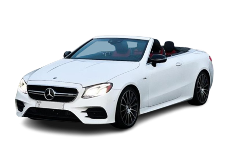 Mercedes Car Rental Dubai and Abu Dhabi - rent a car Exotic cars for rent - Mercedes G Class - S Class - C Class - GLE Coupe GLE 63 S - S500 Brabus Rocket G800 - Cheap affordable luxury premium cars for rent DUbai from Volcoar