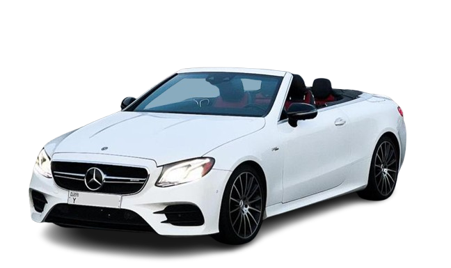 WhatsApp-Image-2023-10-19-at-4.10.40-PM-1-removebg-preview Mercedes Car Rental Dubai and Abu Dhabi - rent a car Exotic cars for rent - Mercedes G Class - S Class - C Class - GLE Coupe GLE 63 S - S500 Brabus Rocket G800 - Cheap affordable luxury premium cars for rent DUbai from Volcoar