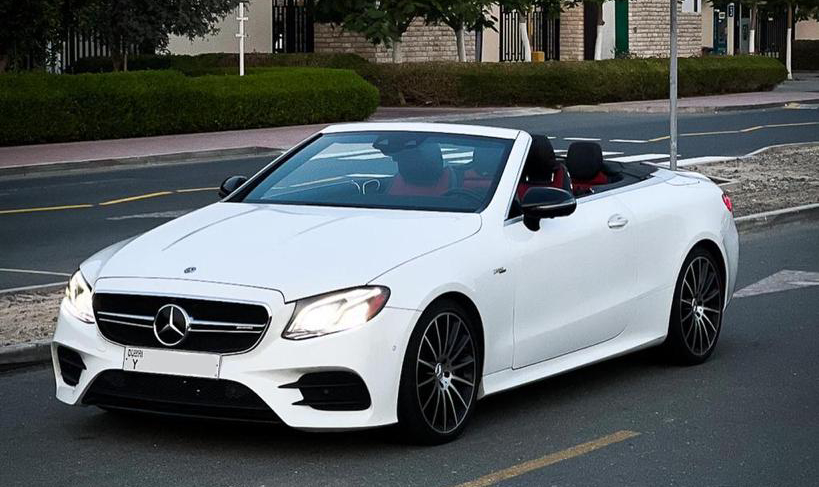 WhatsApp-Image-2023-10-19-at-4.10.40-PM-1 Mercedes Car Rental Dubai and Abu Dhabi - rent a car Exotic cars for rent - Mercedes G Class - S Class - C Class - GLE Coupe GLE 63 S - S500 Brabus Rocket G800 - Cheap affordable luxury premium cars for rent DUbai from Volcoar