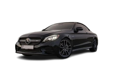 Mercedes Car Rental Dubai and Abu Dhabi - rent a car Exotic cars for rent - Mercedes G Class - S Class - C Class - GLE Coupe GLE 63 S - S500 Brabus Rocket G800 - Cheap affordable luxury premium cars for rent DUbai from Volcoar