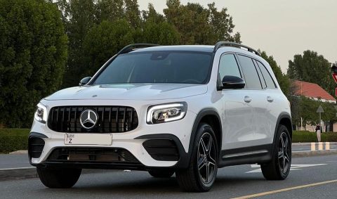 Mercedes Car Rental Dubai and Abu Dhabi - rent a car Exotic cars for rent - Mercedes G Class - S Class - C Class - GLE Coupe GLE 63 S - S500 Brabus Rocket G800 - Cheap affordable luxury premium cars for rent DUbai from Volcoar
