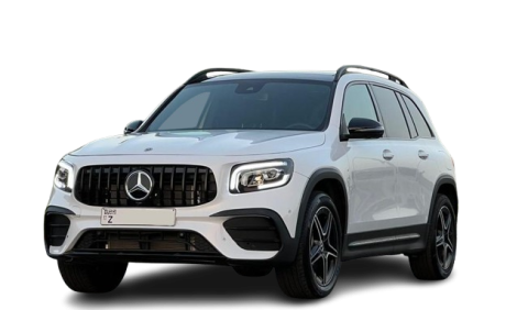 Mercedes Car Rental Dubai and Abu Dhabi - rent a car Exotic cars for rent - Mercedes G Class - S Class - C Class - GLE Coupe GLE 63 S - S500 Brabus Rocket G800 - Cheap affordable luxury premium cars for rent DUbai from Volcoar