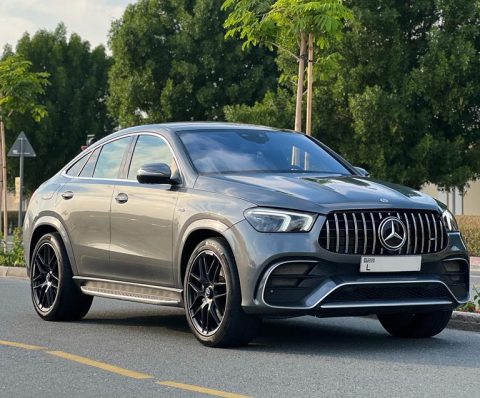 Mercedes Car Rental Dubai and Abu Dhabi - rent a car Exotic cars for rent - Mercedes G Class - S Class - C Class - GLE Coupe GLE 63 S - S500 Brabus Rocket G800 - Cheap affordable luxury premium cars for rent DUbai from Volcoar