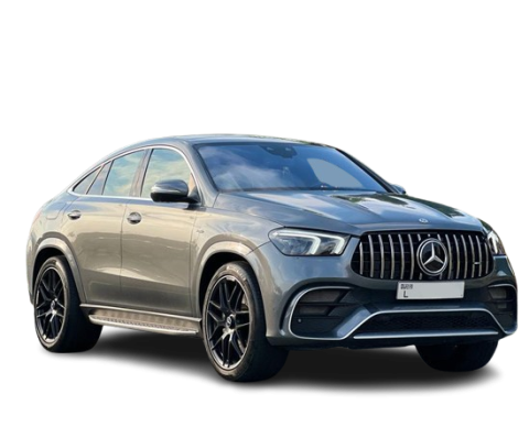 Mercedes Car Rental Dubai and Abu Dhabi - rent a car Exotic cars for rent - Mercedes G Class - S Class - C Class - GLE Coupe GLE 63 S - S500 Brabus Rocket G800 - Cheap affordable luxury premium cars for rent DUbai from Volcoar