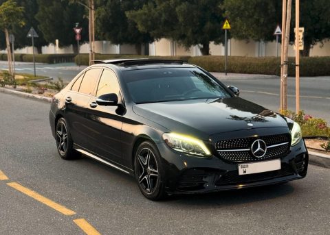 Mercedes Car Rental Dubai and Abu Dhabi - rent a car Exotic cars for rent - Mercedes G Class - S Class - C Class - GLE Coupe GLE 63 S - S500 Brabus Rocket G800 - Cheap affordable luxury premium cars for rent DUbai from Volcoar