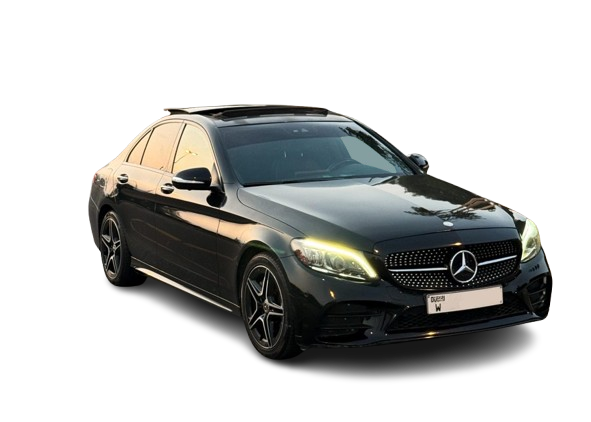 WhatsApp-Image-2024-01-13-at-8.25.12-PM-1152x1536-removebg-preview Mercedes Car Rental Dubai and Abu Dhabi - rent a car Exotic cars for rent - Mercedes G Class - S Class - C Class - GLE Coupe GLE 63 S - S500 Brabus Rocket G800 - Cheap affordable luxury premium cars for rent DUbai from Volcoar